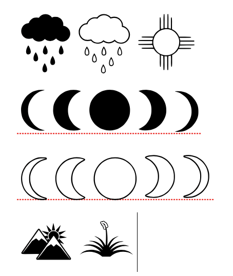 Font - image 1 - student project