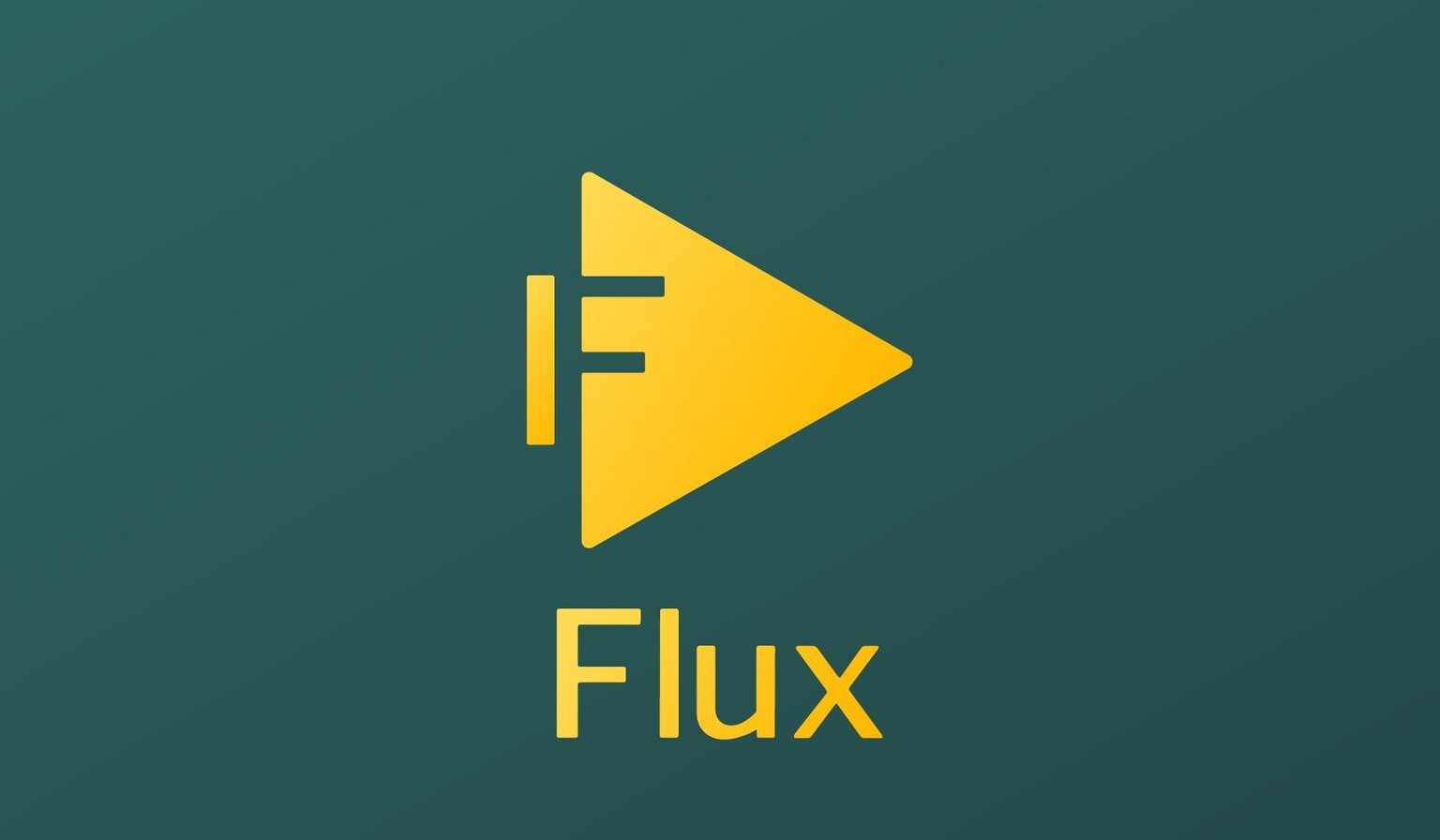 My first logo design - image 1 - student project