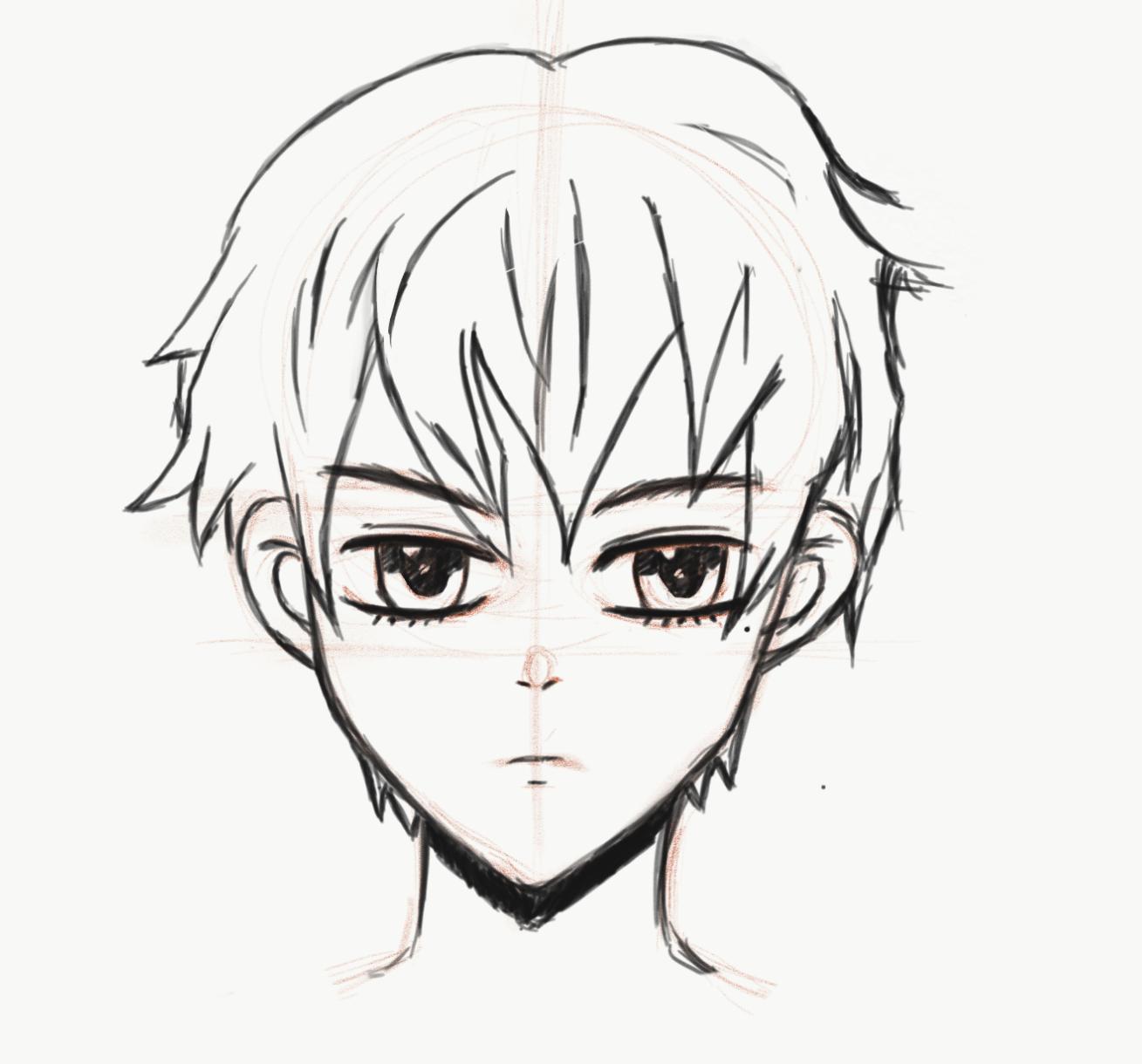 I tried too guys aha - image 1 - student project