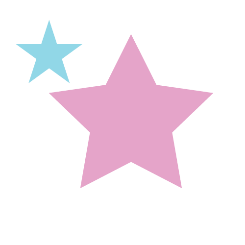 Illustration Project for Beginners - image 2 - student project