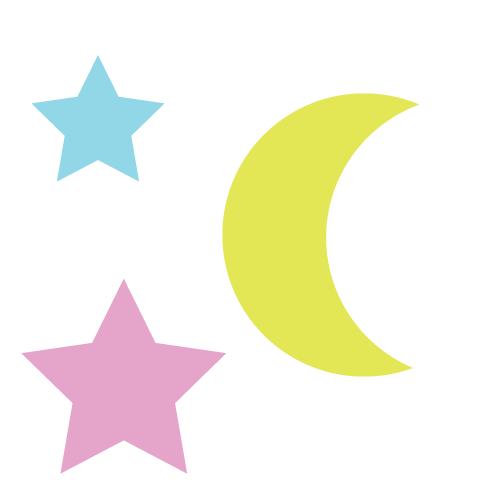 Illustration Project for Beginners - image 3 - student project