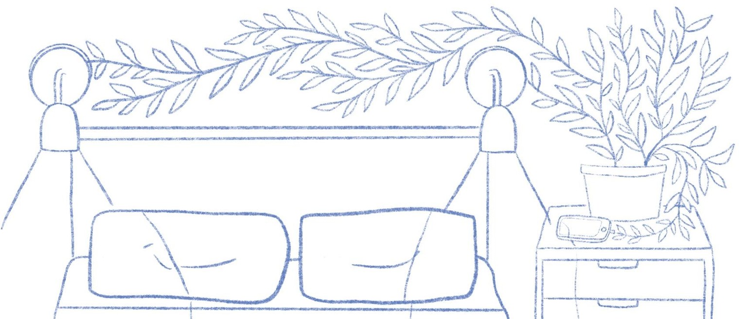 Editorial Exercises - image 2 - student project