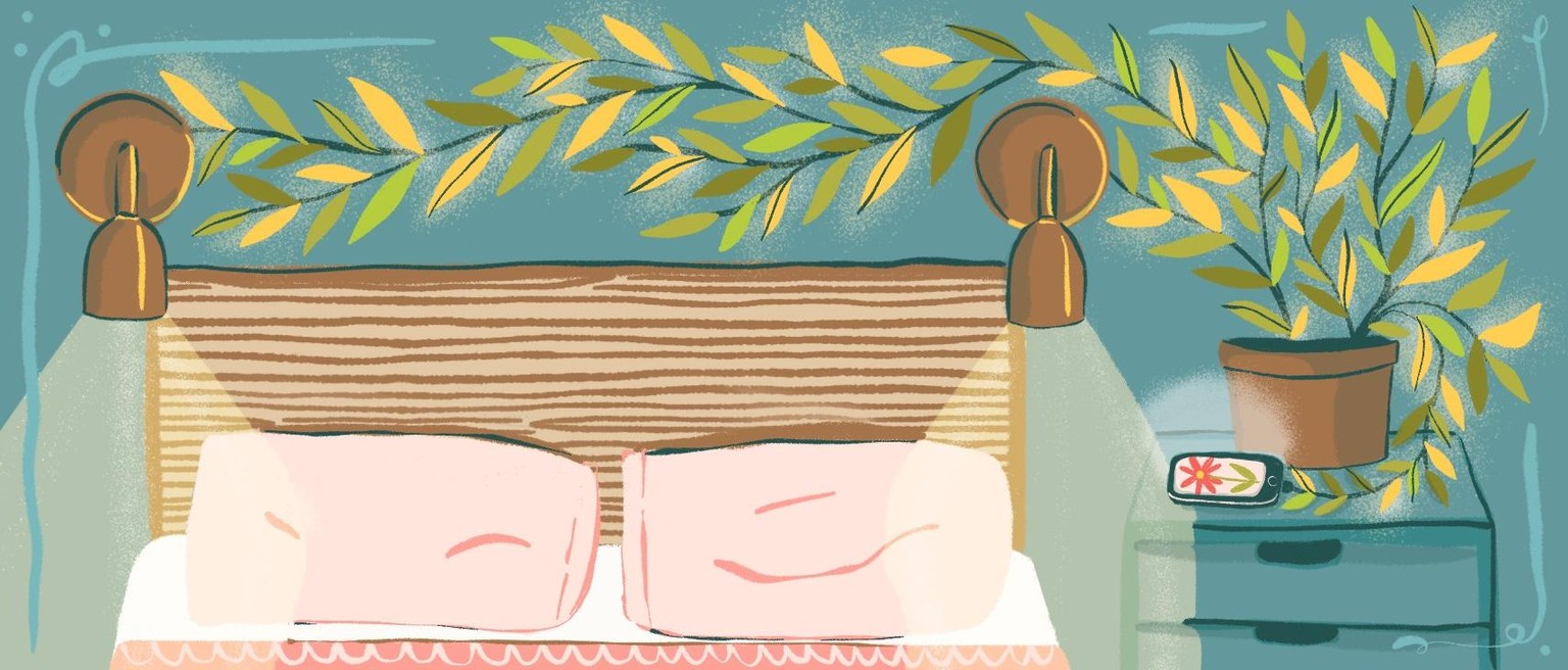 Editorial Exercises - image 3 - student project
