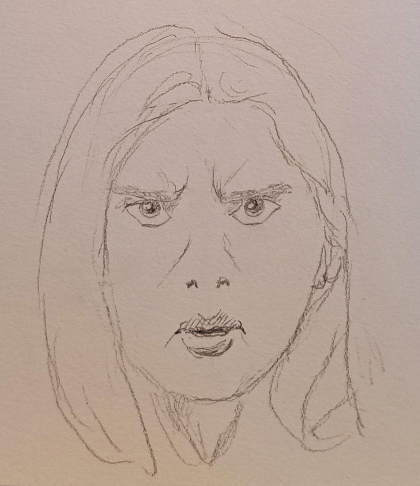 Expression - image 3 - student project