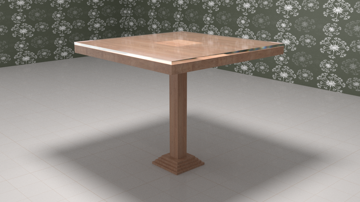 Creations related to the course - image 1 - student project