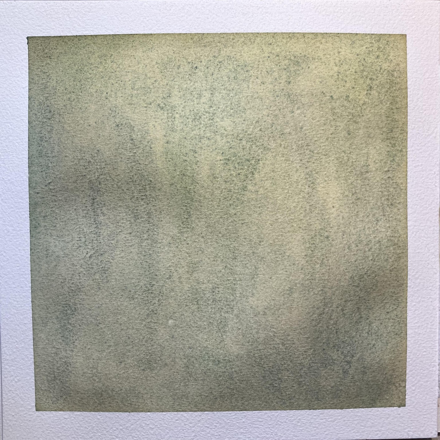 Definitely Not Malévich - image 4 - student project
