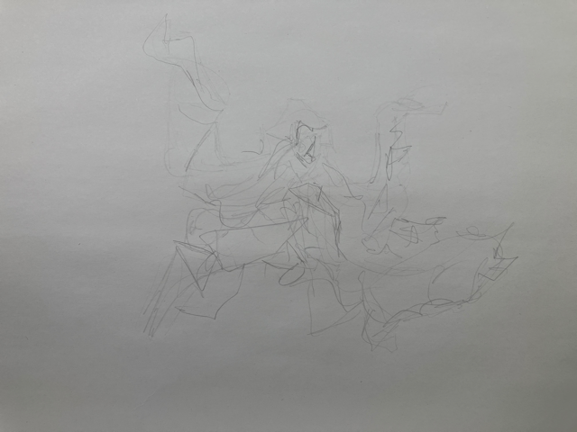 The Pareidol - image 2 - student project