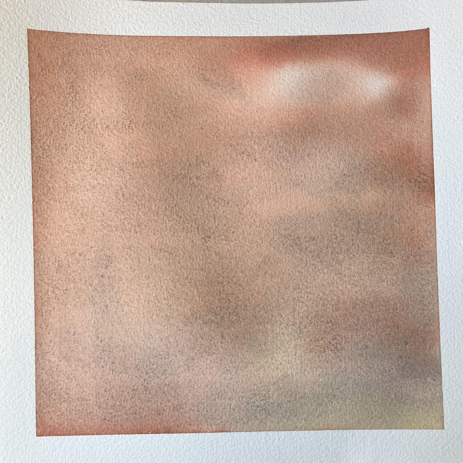 Definitely Not Malévich - image 3 - student project