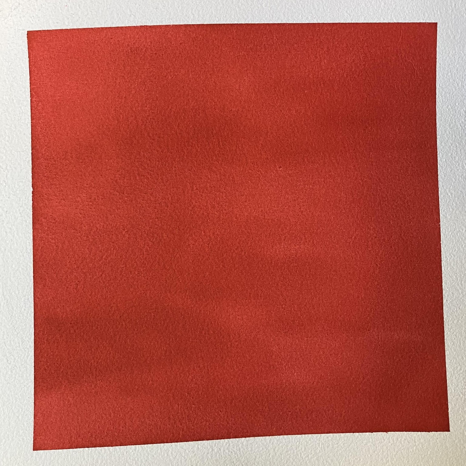 Definitely Not Malévich - image 1 - student project