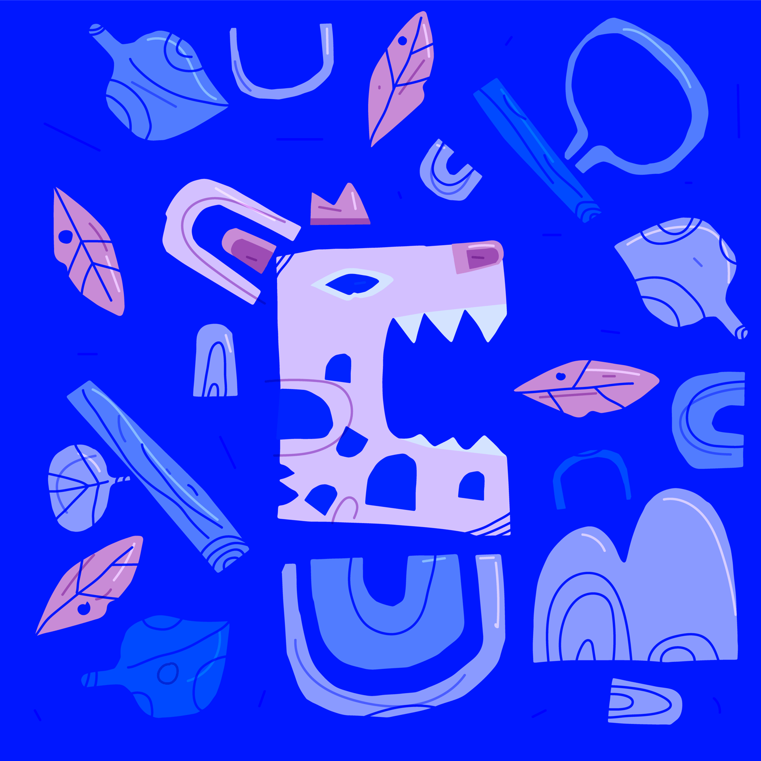 Cut out! - image 4 - student project