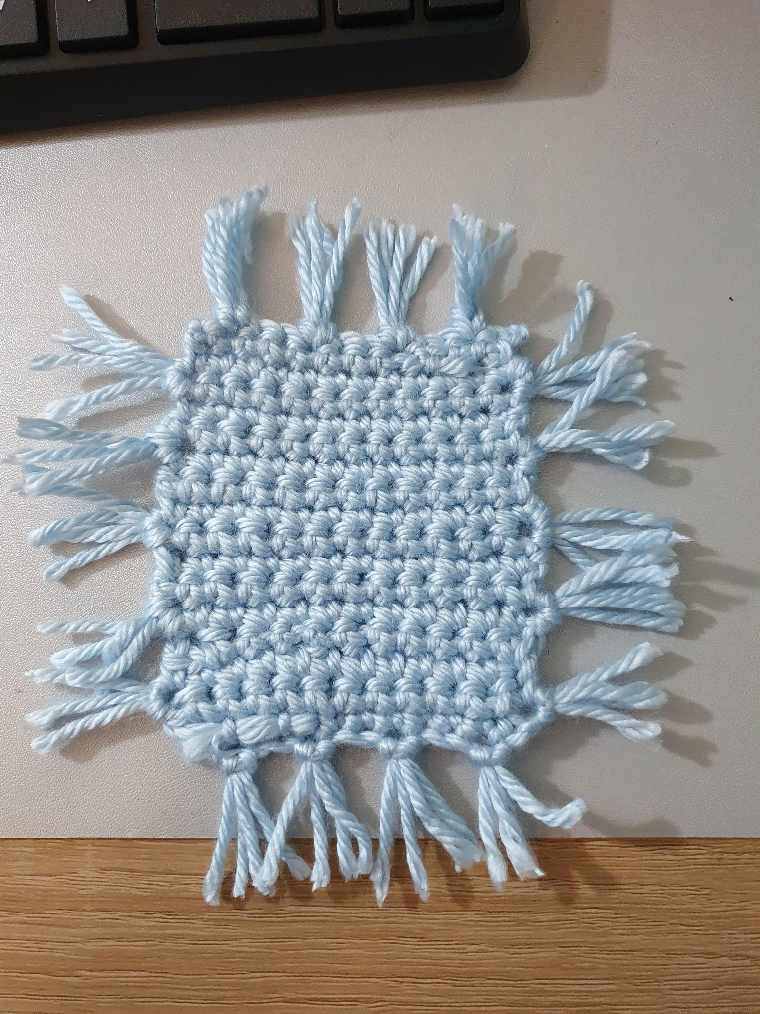 Coaster - image 1 - student project