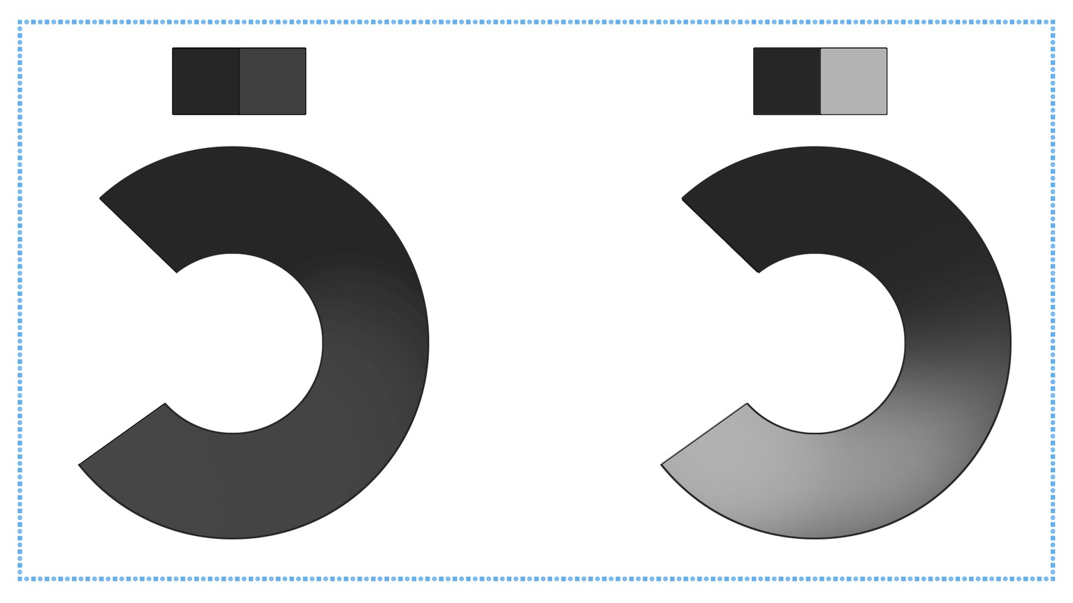 Understanding Light and Shade - image 2 - student project
