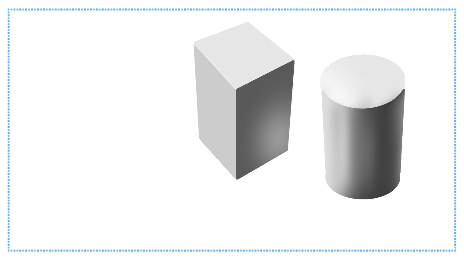 Understanding Light and Shade - image 5 - student project