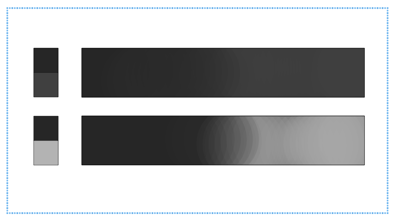 Understanding Light and Shade - image 1 - student project