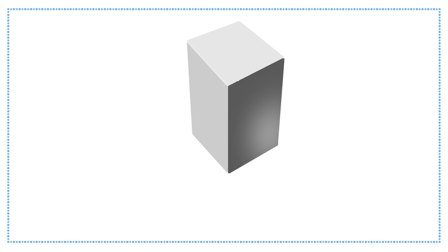 Understanding Light and Shade - image 4 - student project