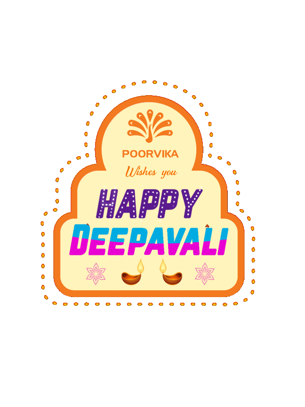 Diwali wishes - image 1 - student project