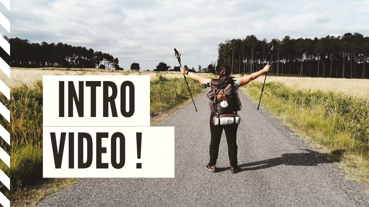 Presentation of my Youtube channel - image 1 - student project