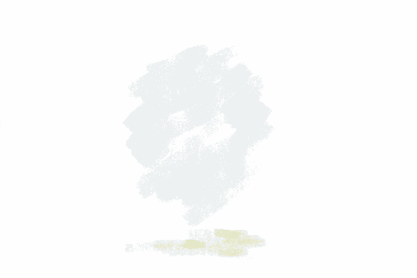 Animating With Character - Sequences - image 5 - student project