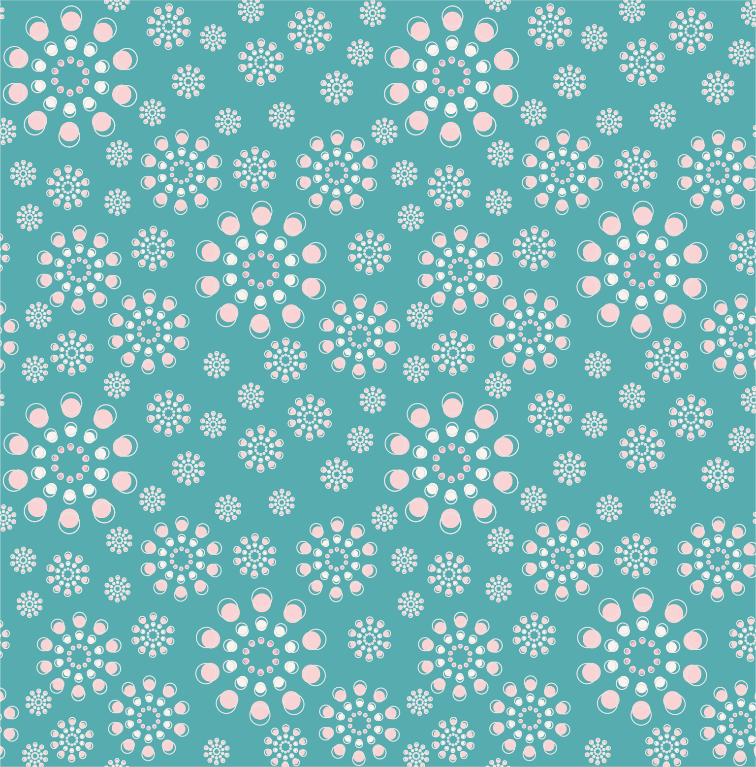 Going in Circles - image 1 - student project
