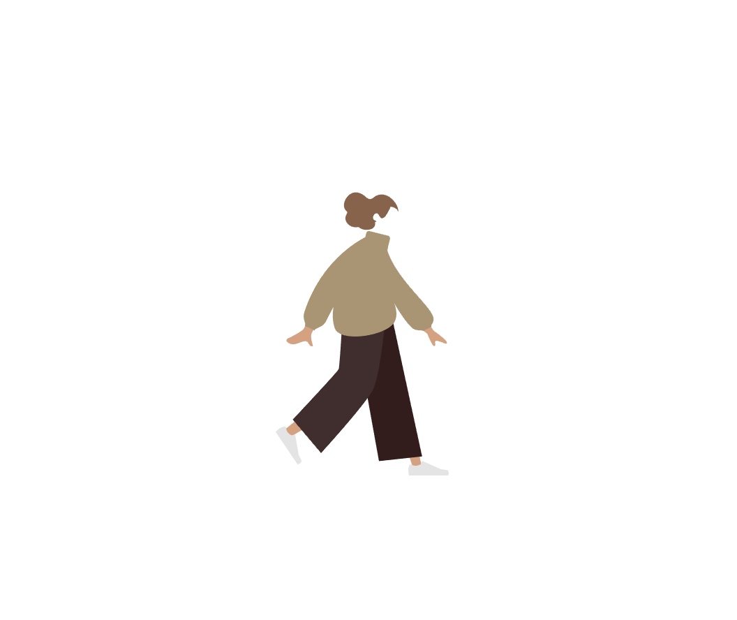 Elena - image 1 - student project