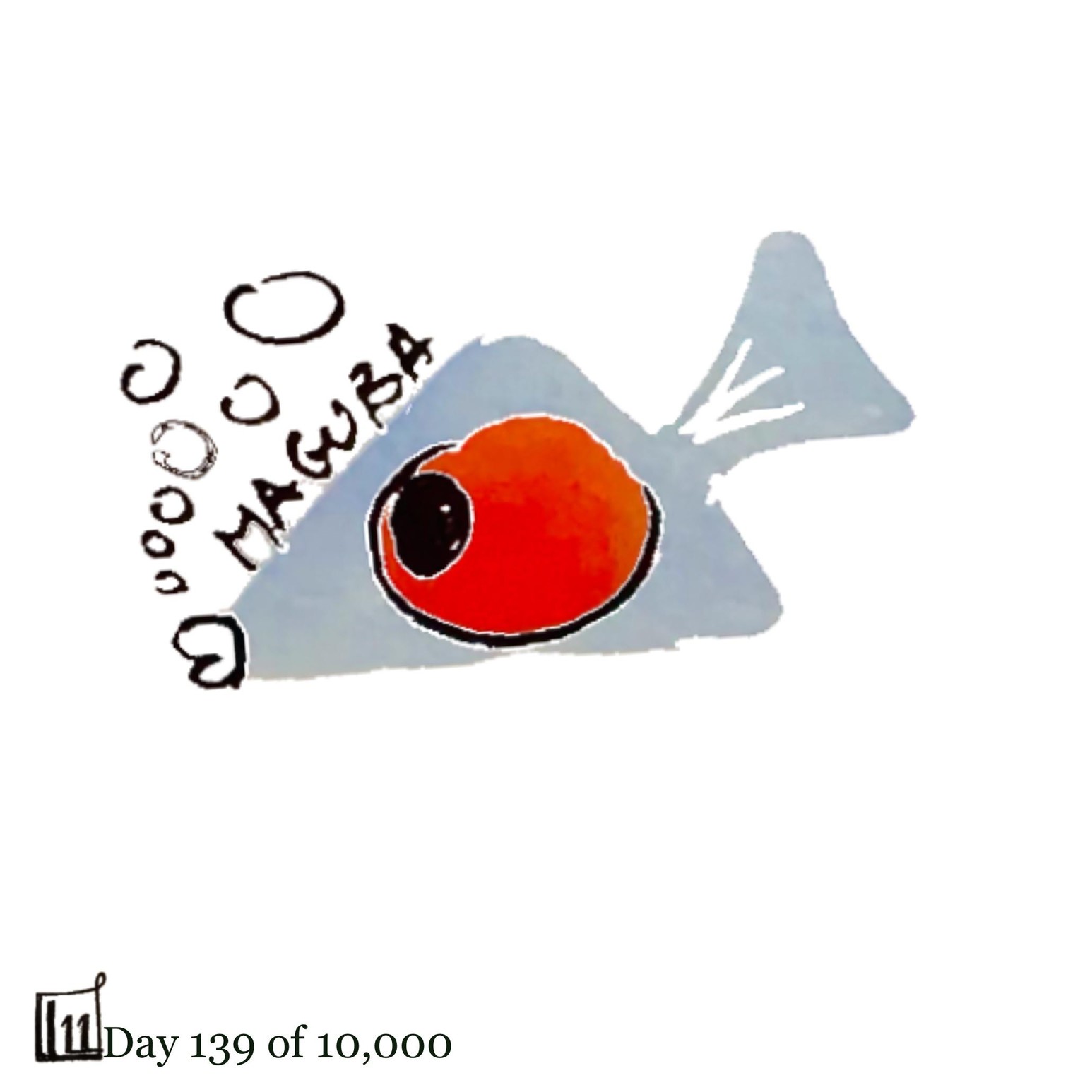 My funny animals - image 2 - student project
