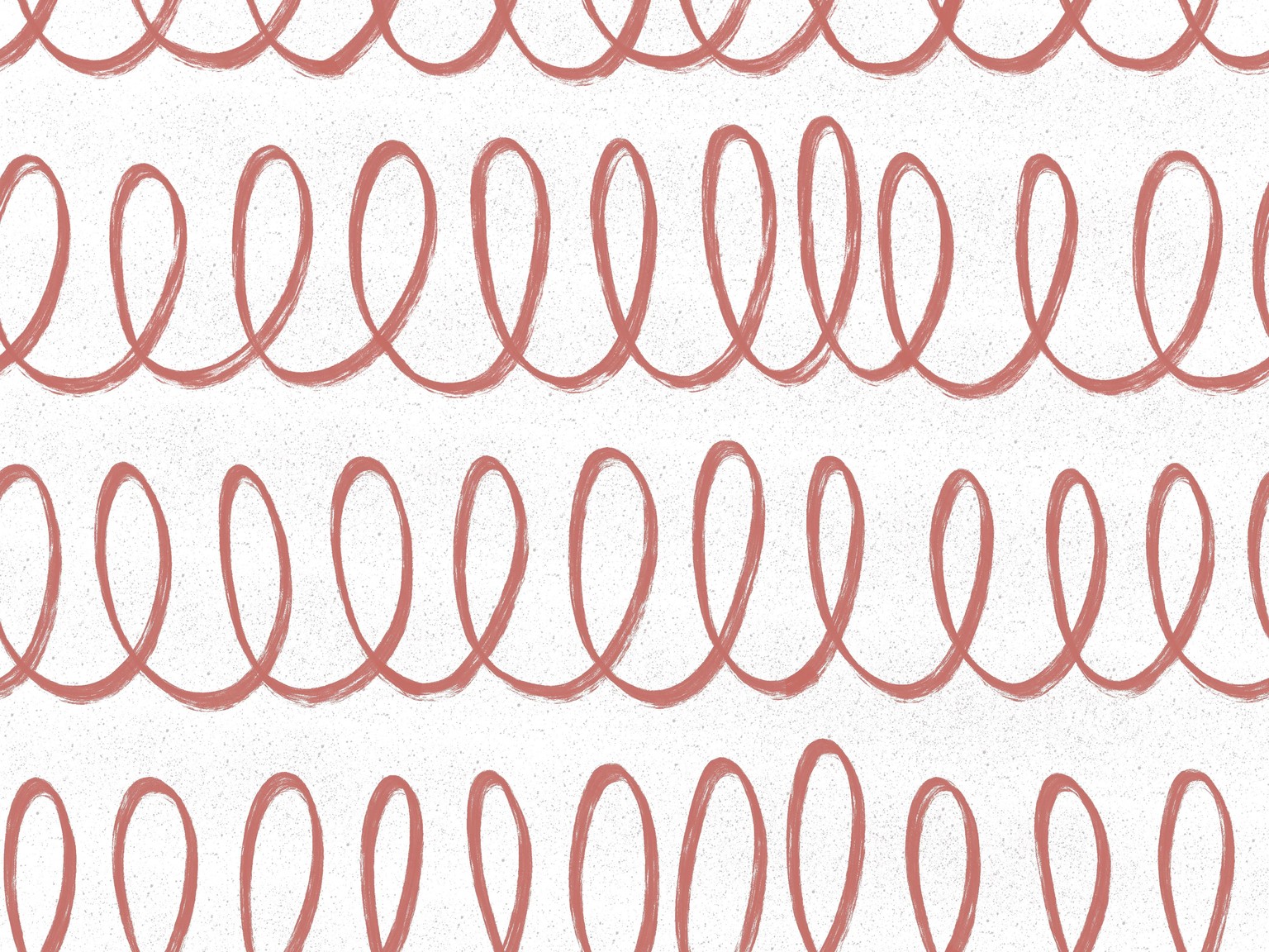Loop Repeating Pattern - image 1 - student project