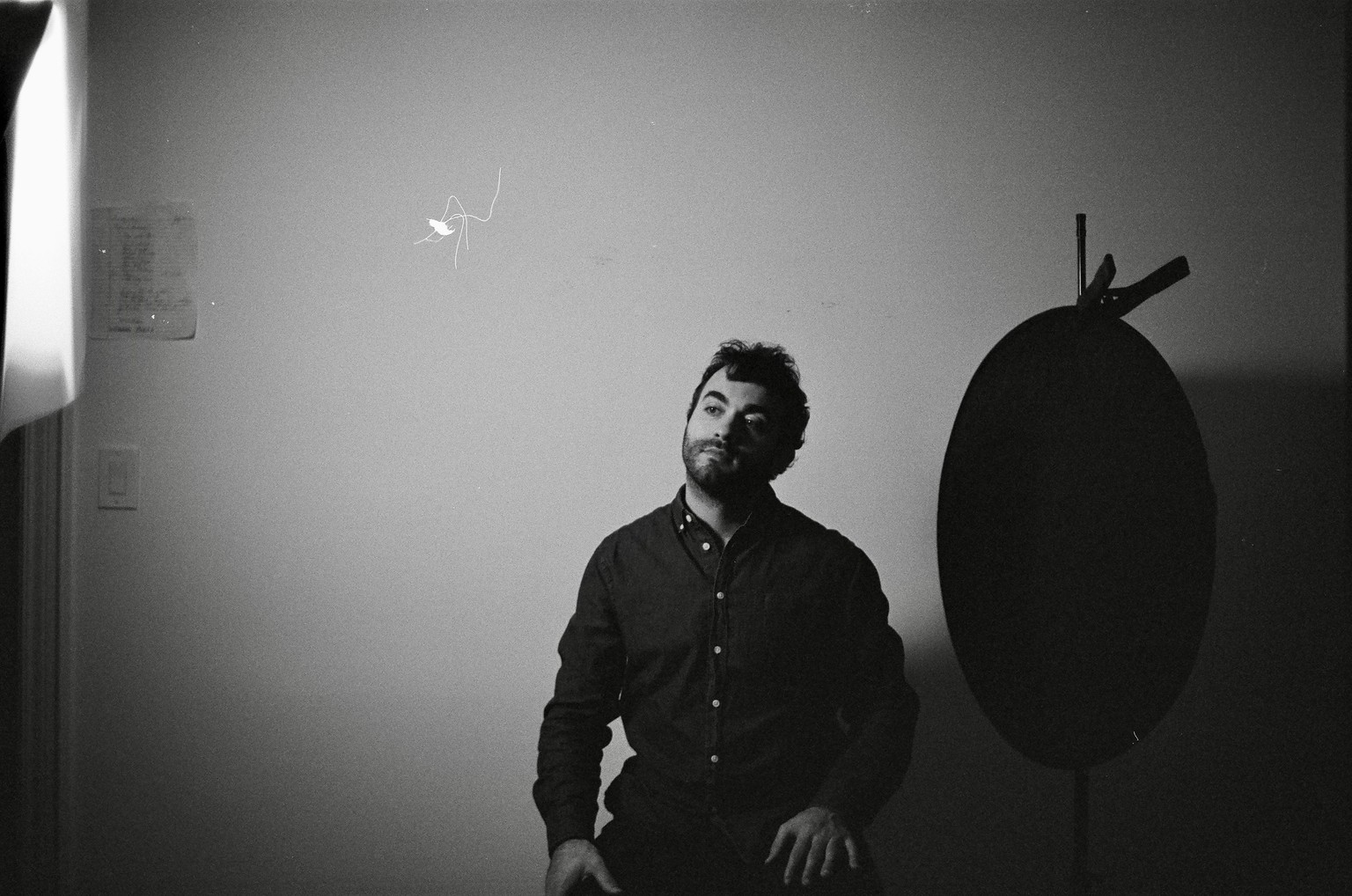 Split Lighting and Loop Lighting - image 4 - student project