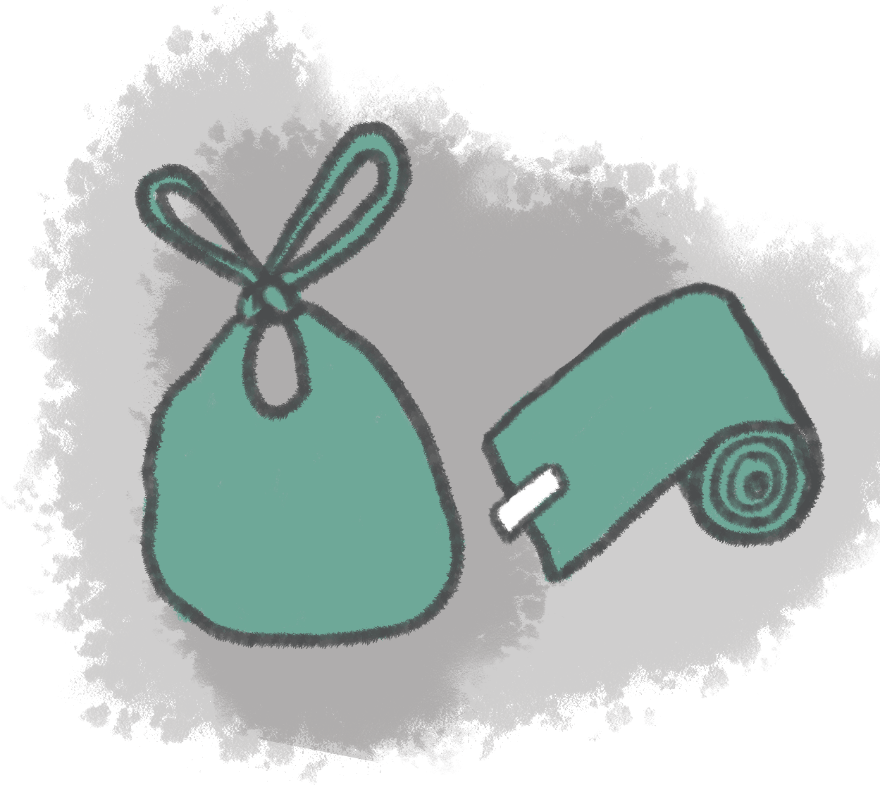 Tips from a Professional Dog Walker - image 6 - student project