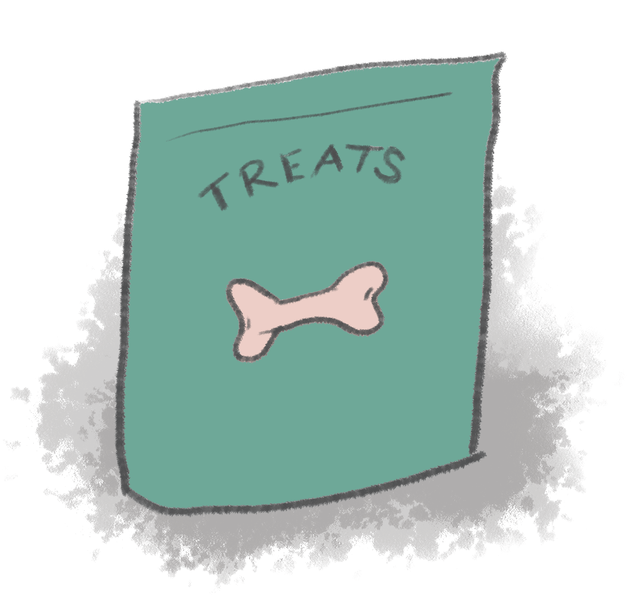 Tips from a Professional Dog Walker - image 3 - student project