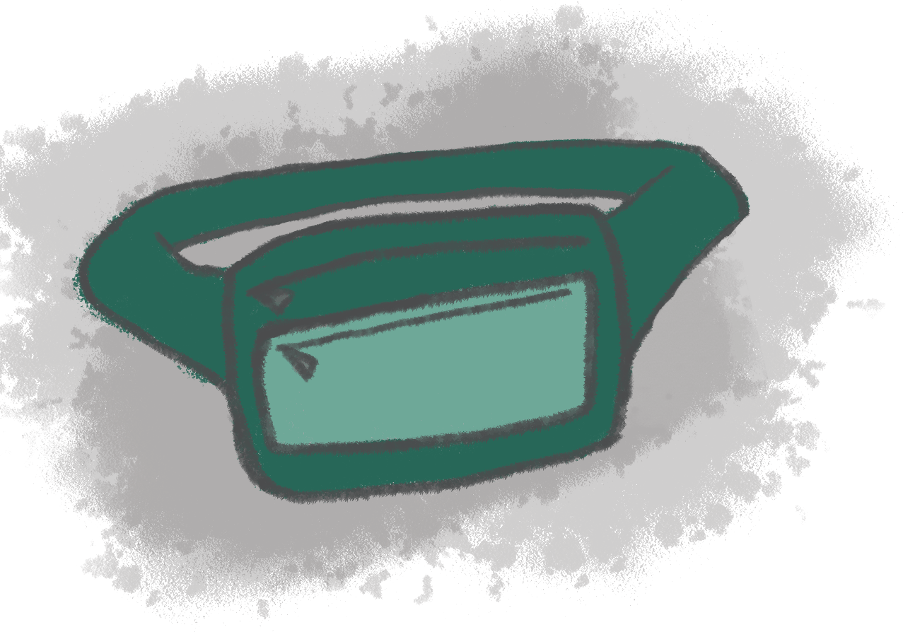 Tips from a Professional Dog Walker - image 7 - student project