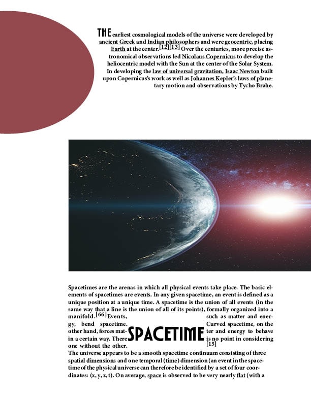 Final projects - image 4 - student project