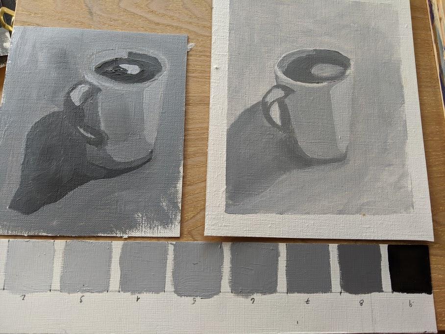 poster study - image 1 - student project