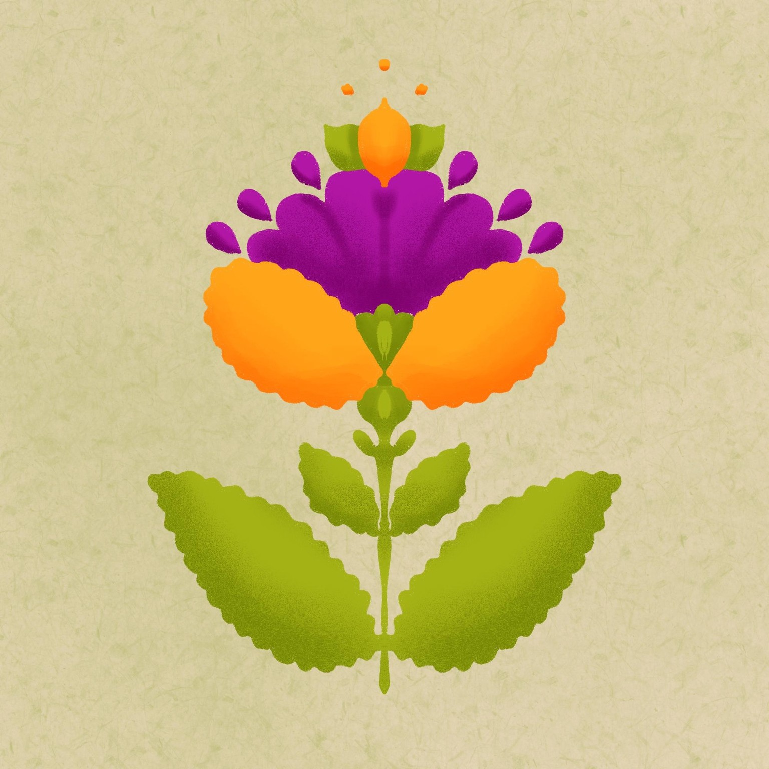 Multiply and Clipping Masks - image 1 - student project