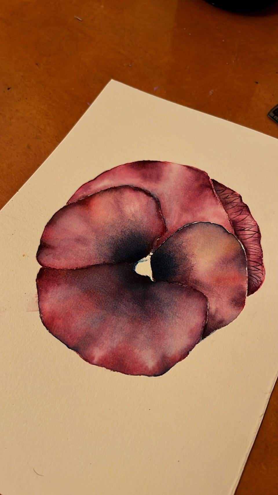 Viola - image 3 - student project