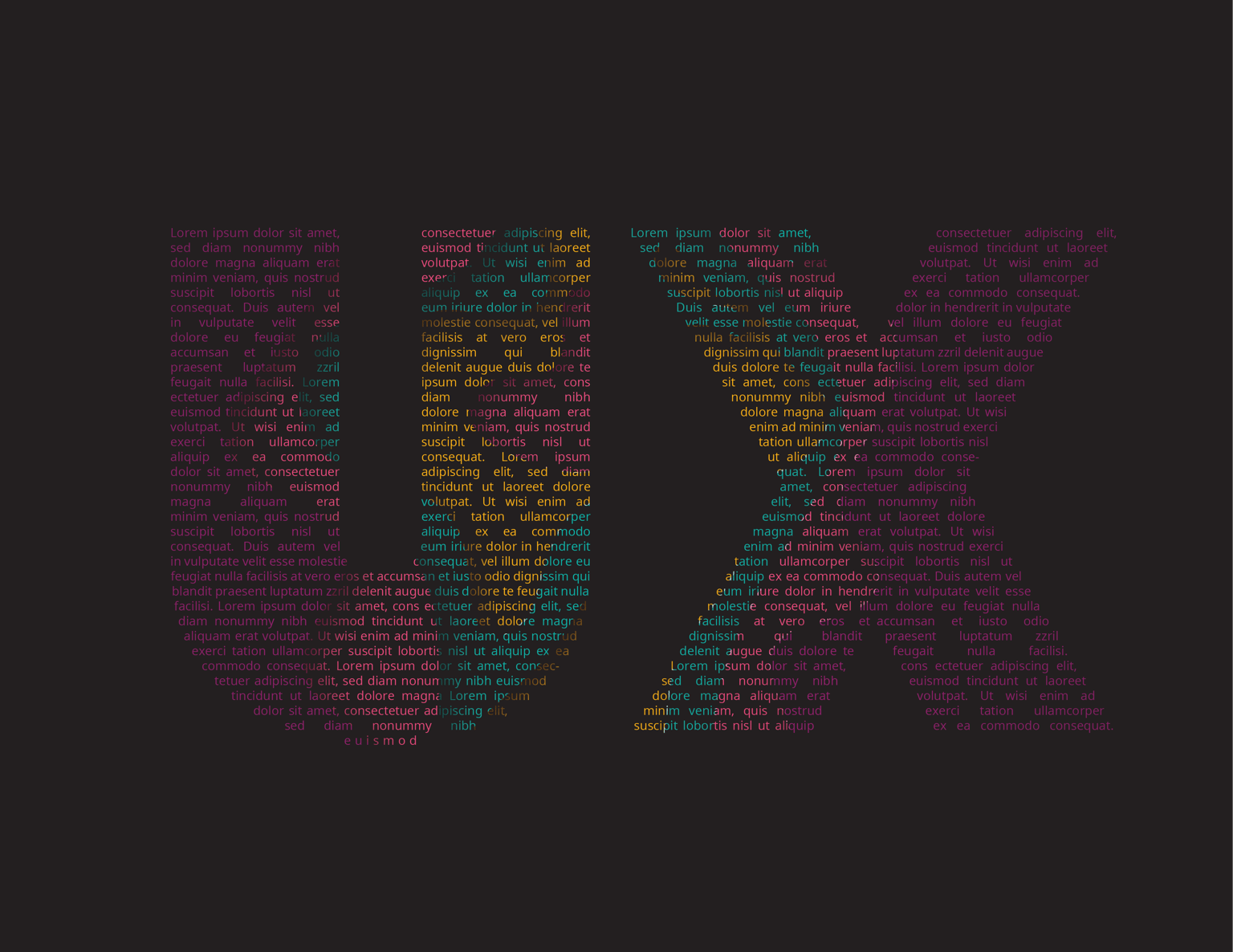 Illustrator CC – Advanced Training - image 6 - student project