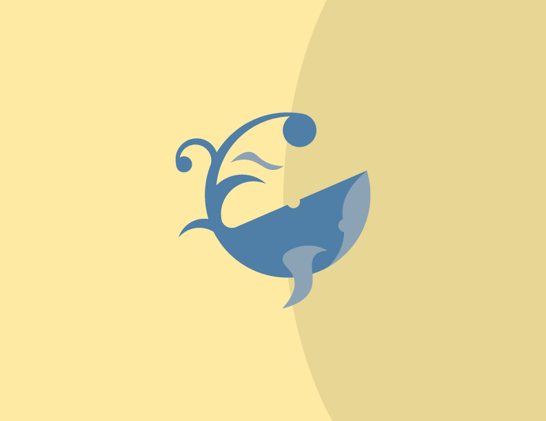 Illustrator CC – Advanced Training - image 1 - student project