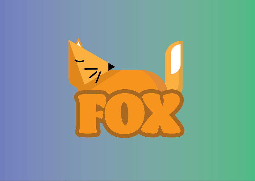 Illustrator CC – Advanced Training - image 12 - student project