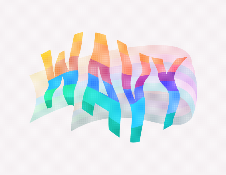 Illustrator CC – Advanced Training - image 8 - student project
