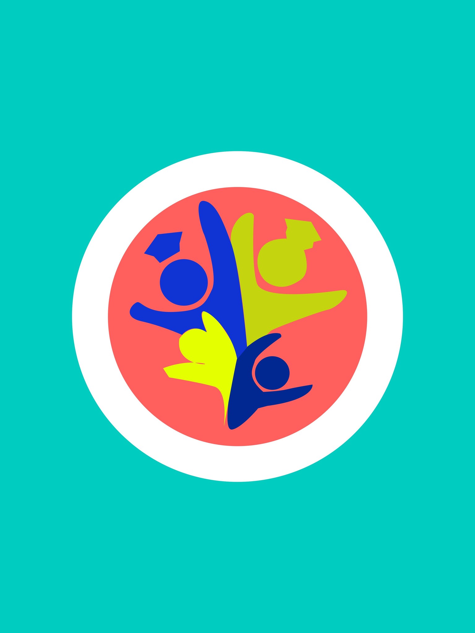 A Vector - image 1 - student project