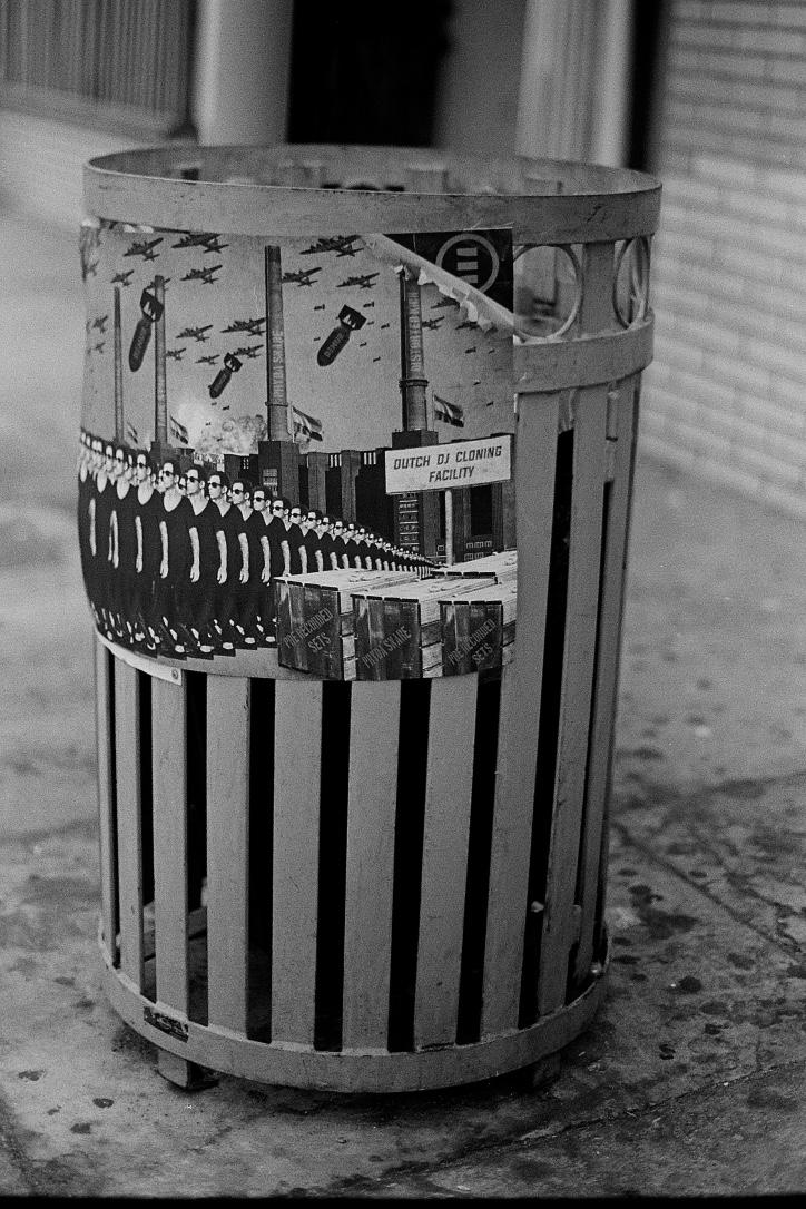 things  - image 6 - student project