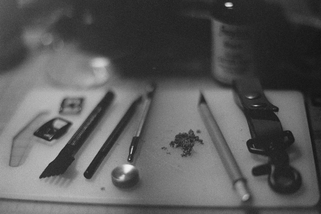 things  - image 7 - student project
