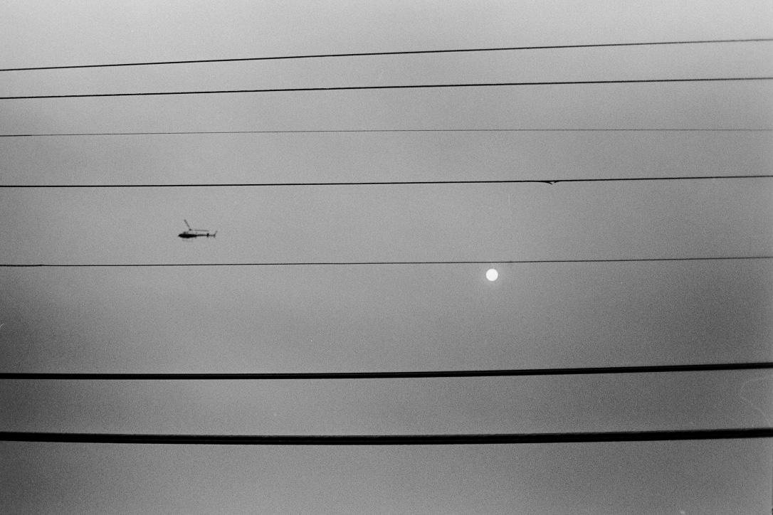 things  - image 5 - student project