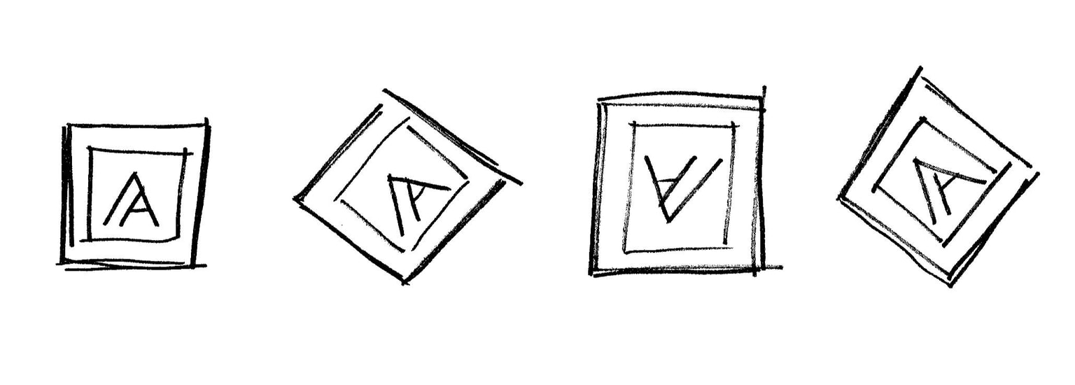 Visualizing a toy box - image 6 - student project