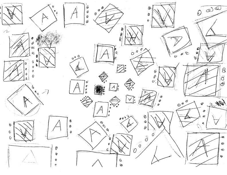 Visualizing a toy box - image 12 - student project