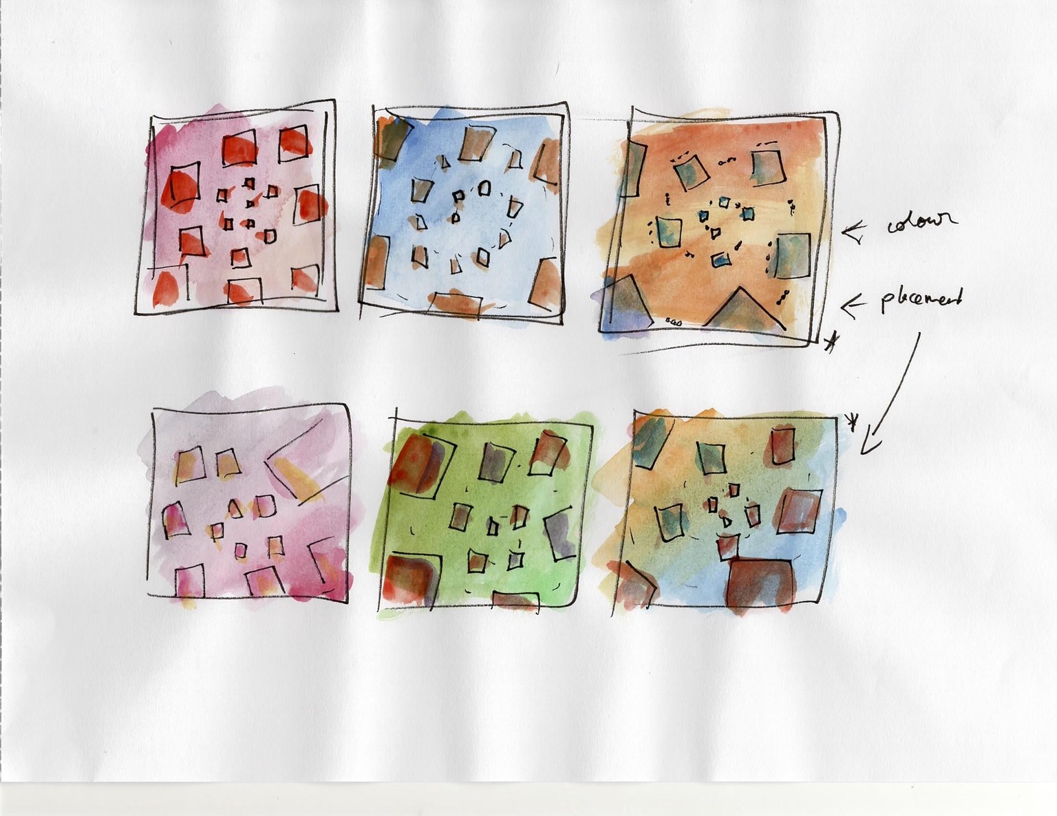 Visualizing a toy box - image 11 - student project