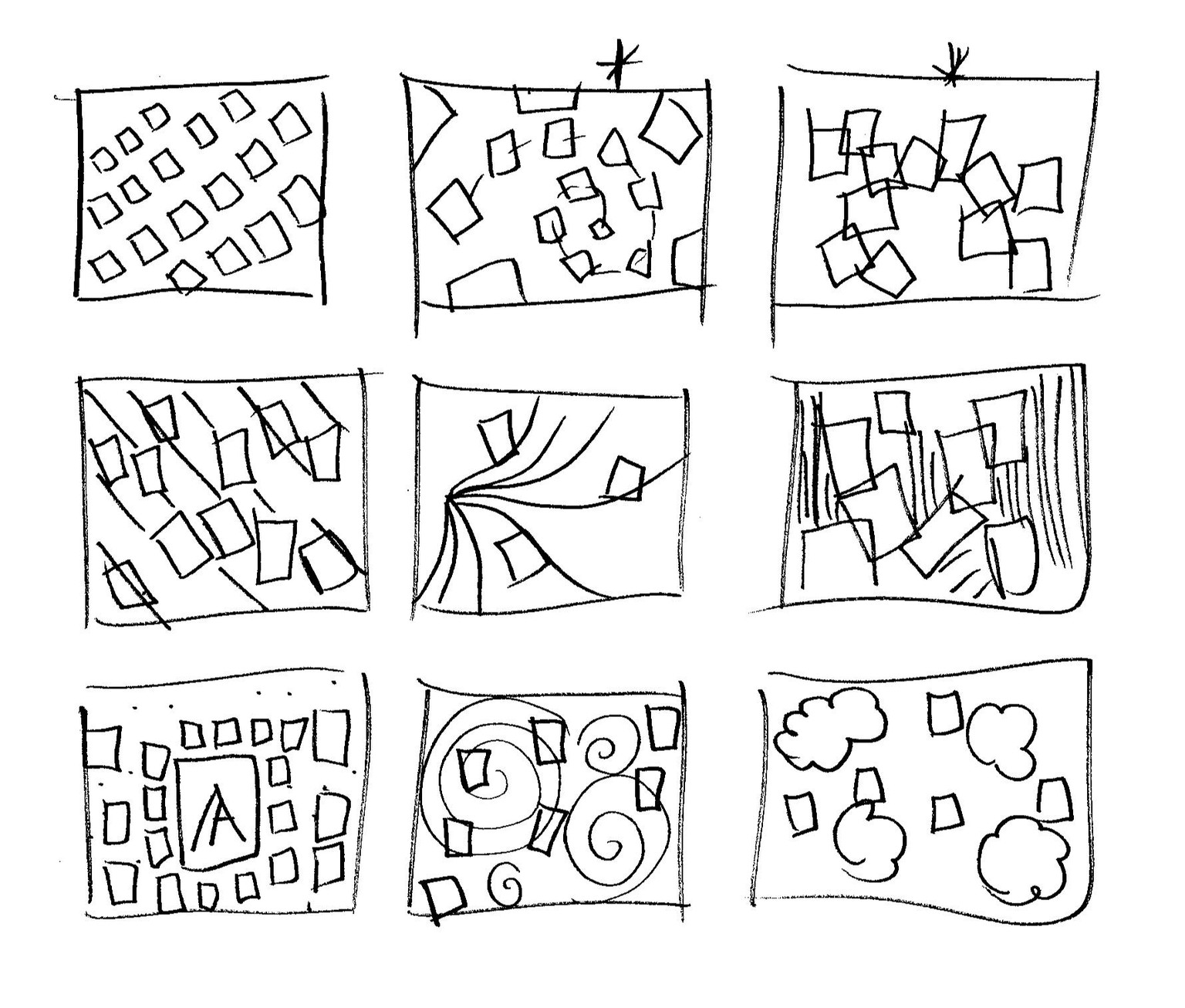 Visualizing a toy box - image 9 - student project