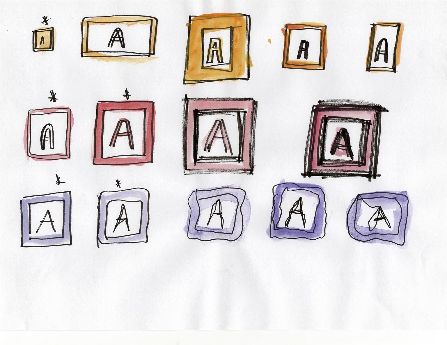 Visualizing a toy box - image 4 - student project