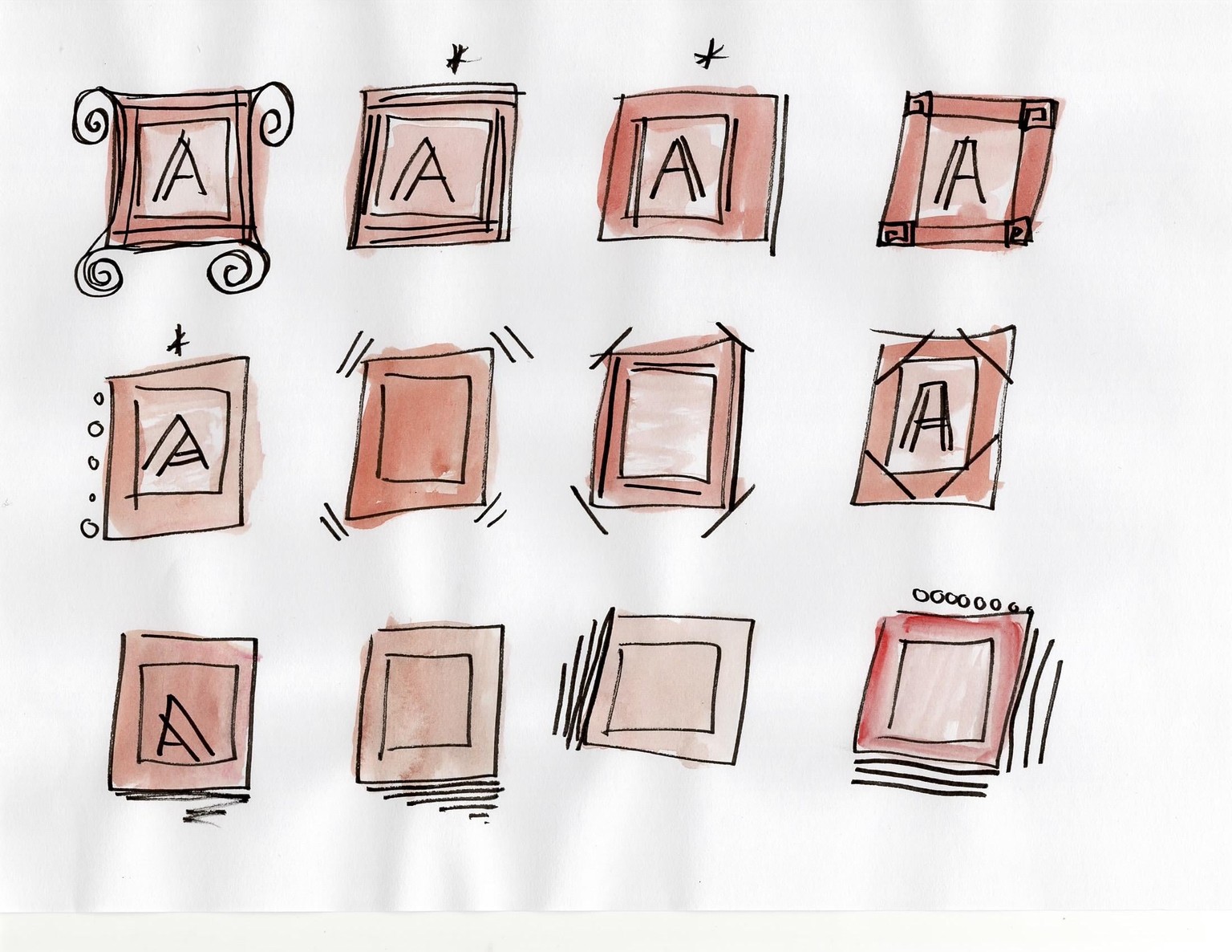 Visualizing a toy box - image 5 - student project