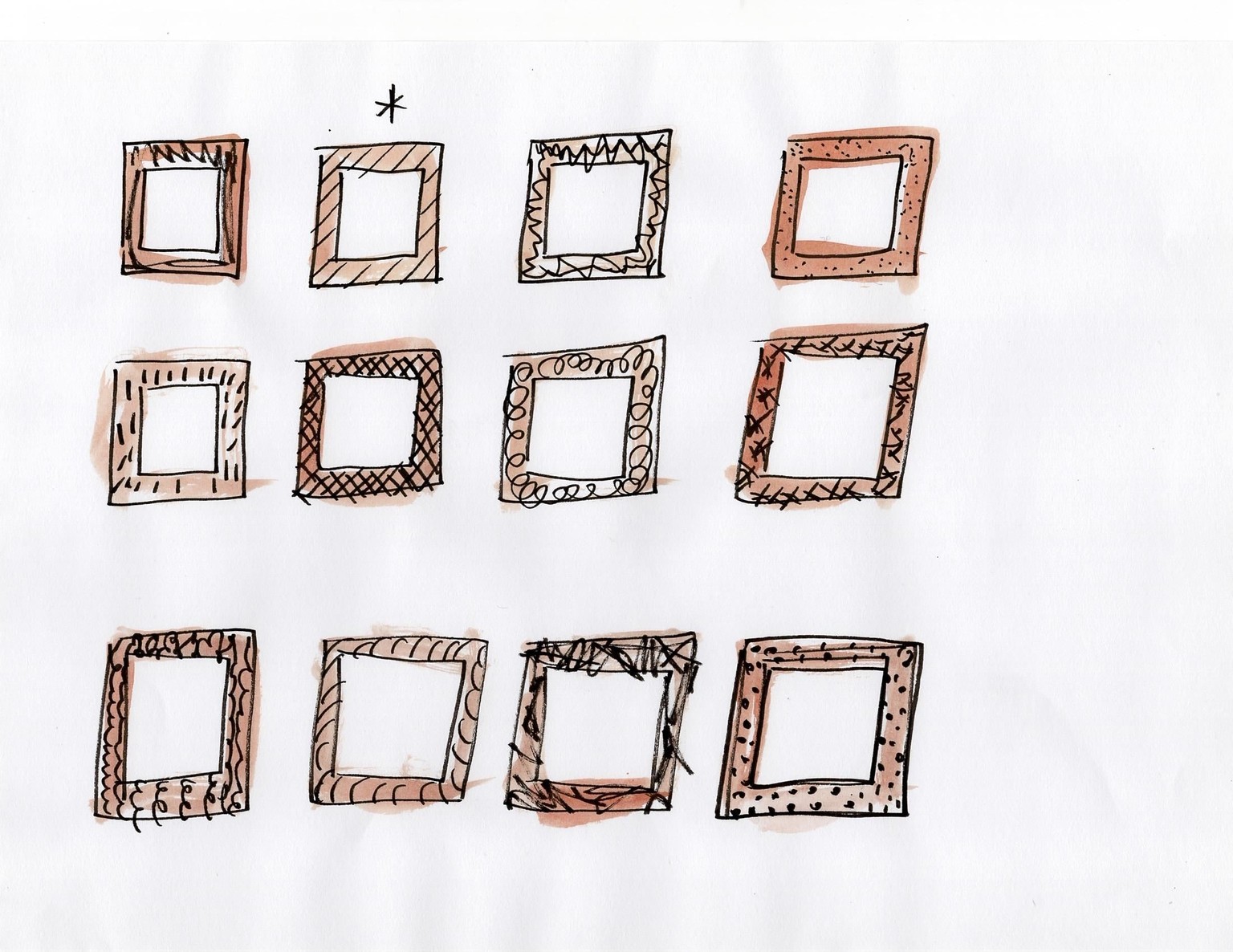 Visualizing a toy box - image 2 - student project