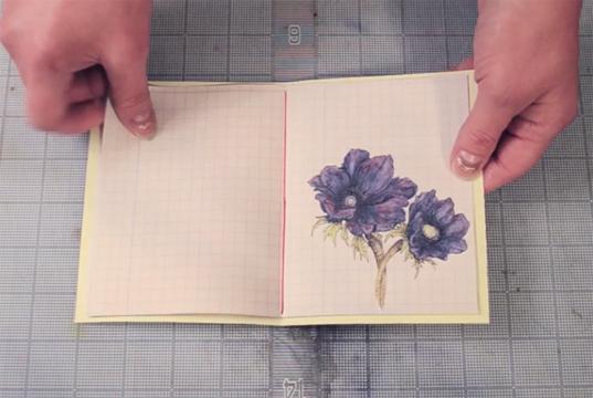 *Sample Project*
